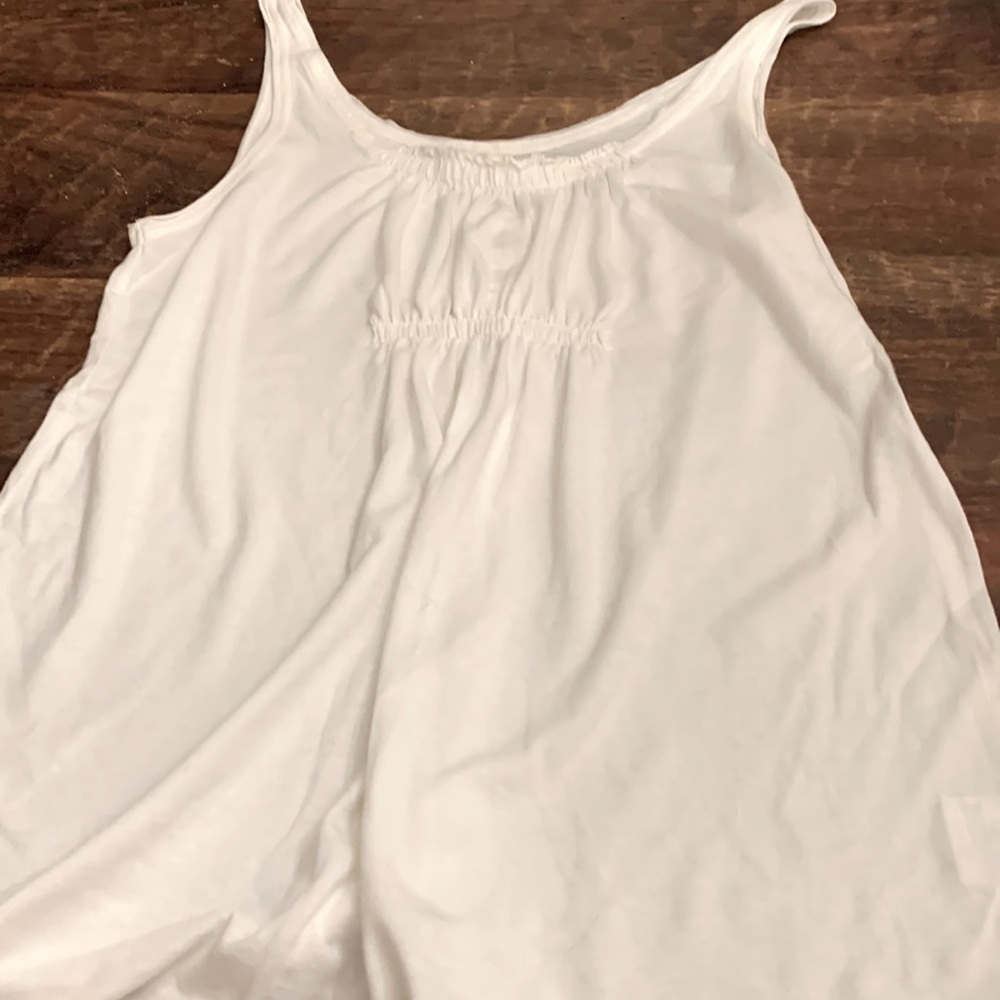 ‎Blouse